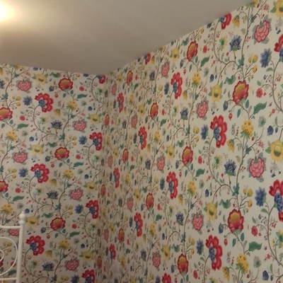 Papel