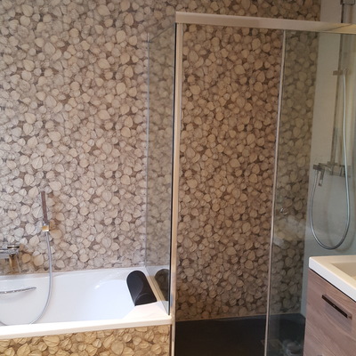 Baño 2