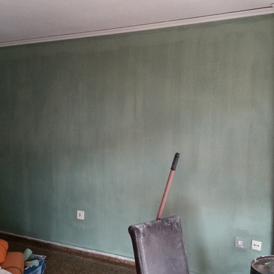 Pintura