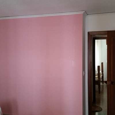 Pintura