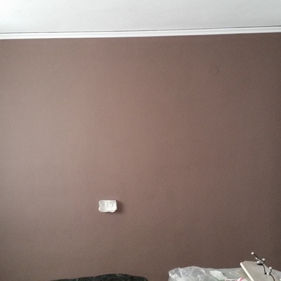 Pintura