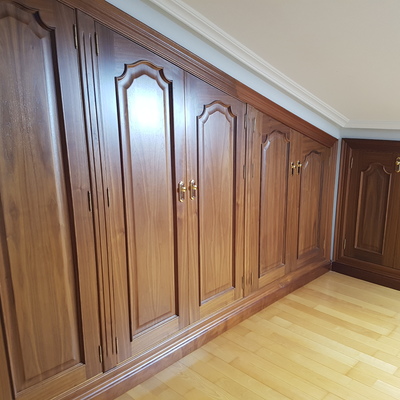 Puertas