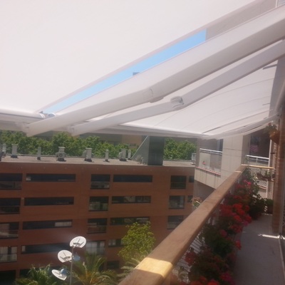 Toldo