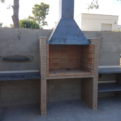 BARBACOA