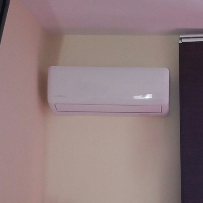 INSTALACIÓN