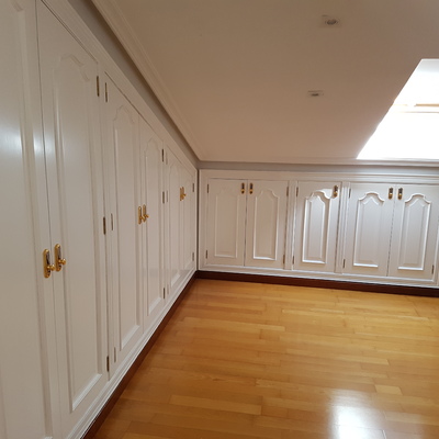Puertas