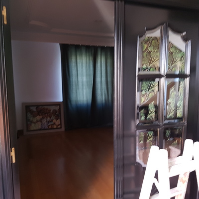 Puerta