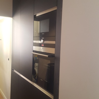 Porcelanosa