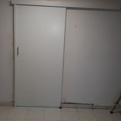 Puerta