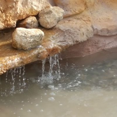 Cascada