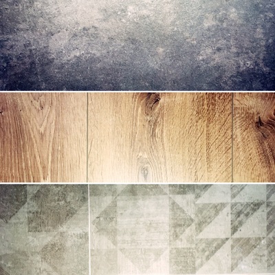 Materiales