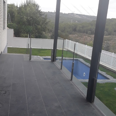 Casa particular