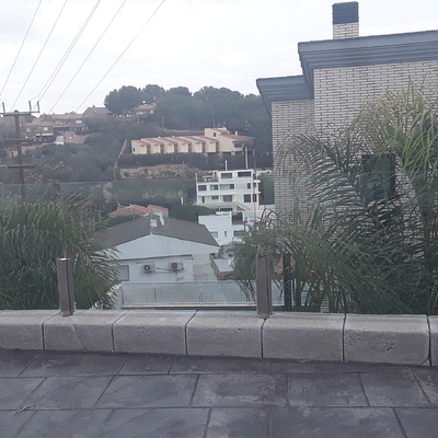 Casa particular