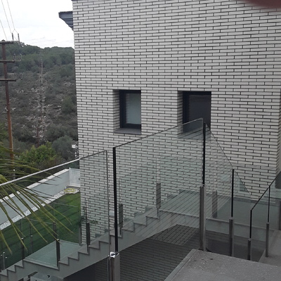 Casa particular