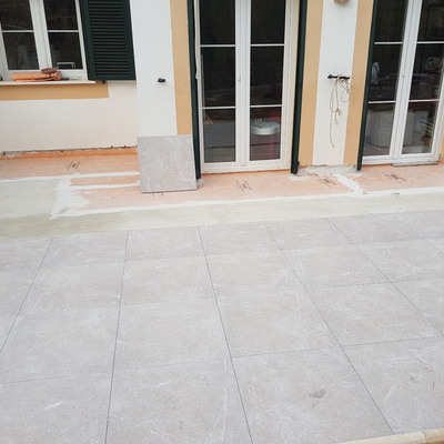 Schlüter®-KERDI/KERDI-KEBA | Productos | Schlüter-Systems