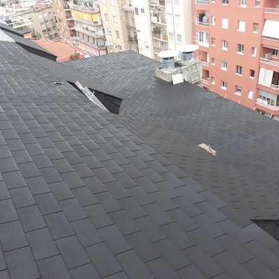 Obra