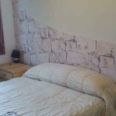 habitacion