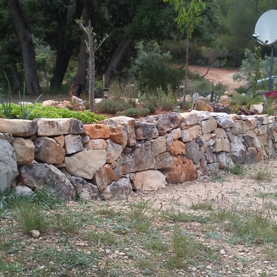 Jardinera