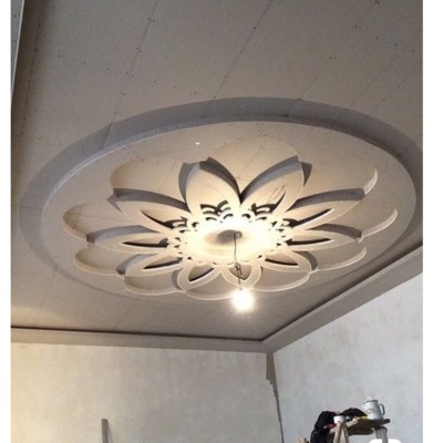 Decoracion