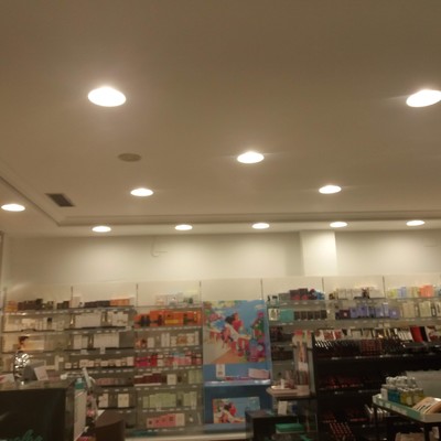 Pinturas y Decoraciones A&D