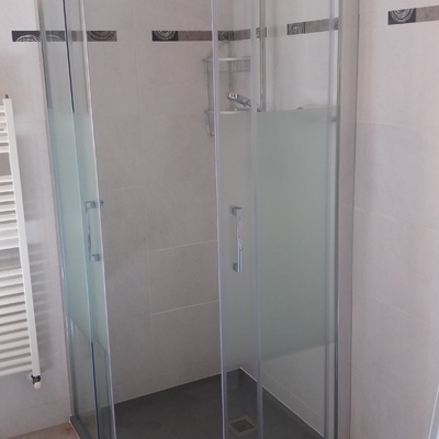 baño2