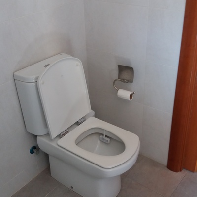 baño2