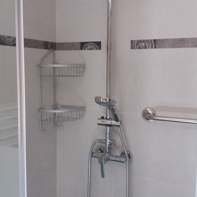 baño2