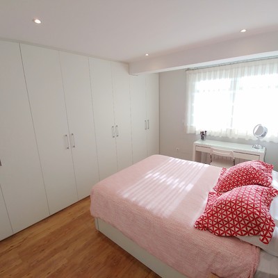 dormitorio1