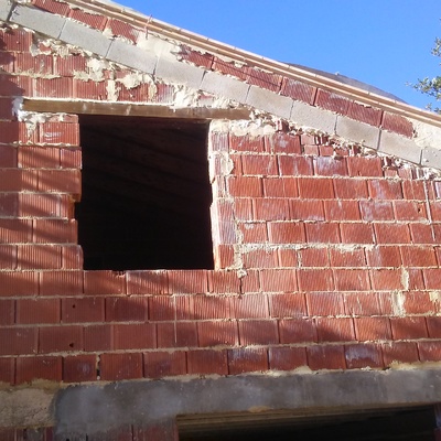 Estructura
