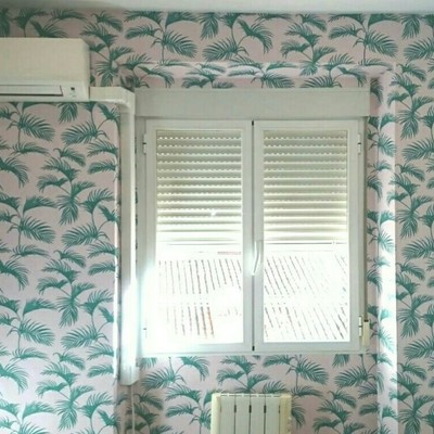 PAPEL TROPICAL