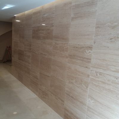 Marmol