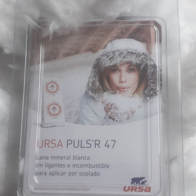 ursa