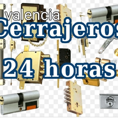 Servicio urgentes
