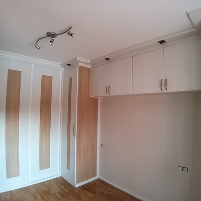 Conjunto mueble