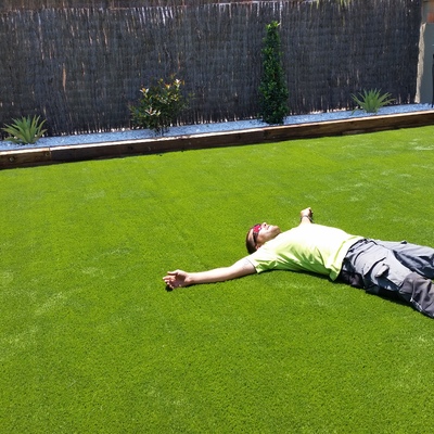 Jardineria