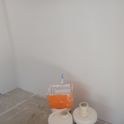 Pinturas