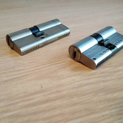 Bombillos