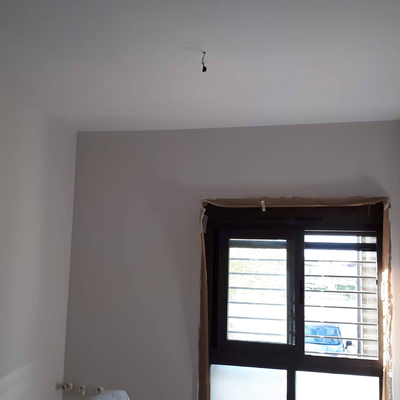 Renovacion