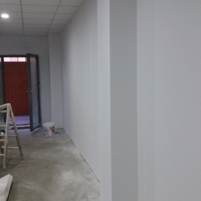 Salón