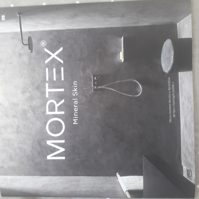 Mortex