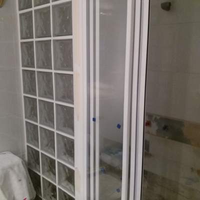paves 2