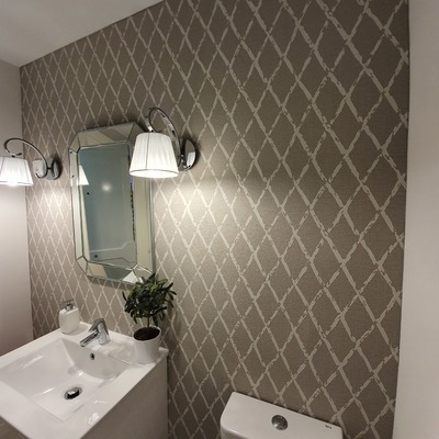 Papel pintado