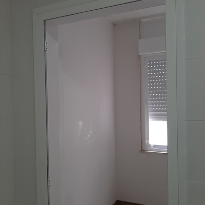 Obra Ayamonte