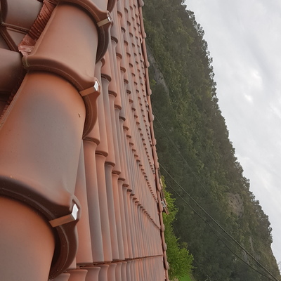 Tejado