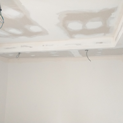 Habitacion