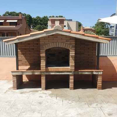 Barbacoa