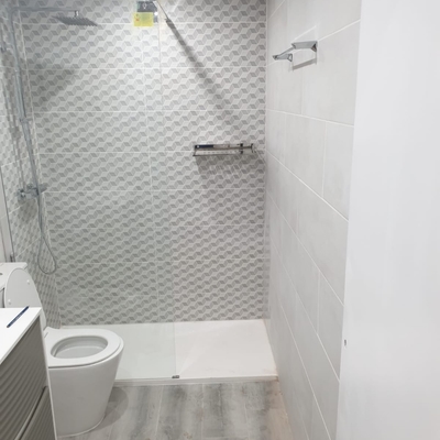 Lavabo