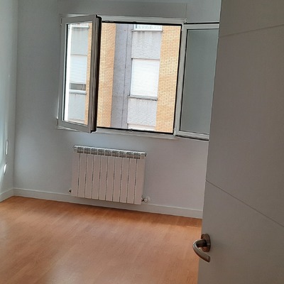 habitaciones