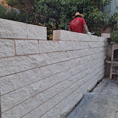 Muro
