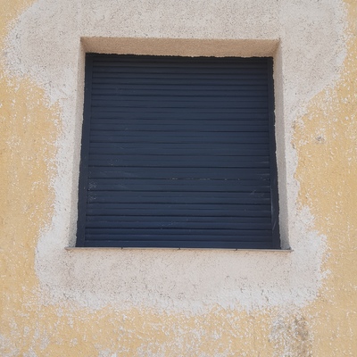 Reforma casa 100 m2